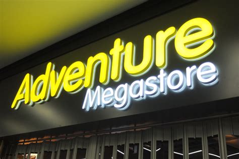 adventure megastore|adventure megastore online.